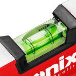 تراز دستی 100 سانتی متری رونیکس مدل RH-9416