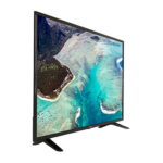 ال ای دی الیو مدل 50UD7410