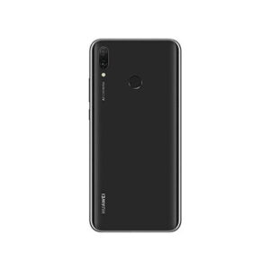 گوشی موبایل هواوی مدل (Y9 2019 (128G