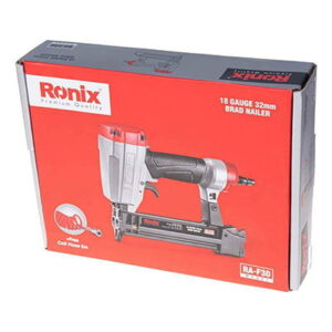 میخکوب بادی رونیکس مدل RA-1850