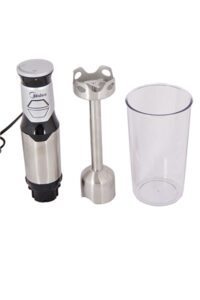 همزن قلمی میدیا مدل HMF-062SS