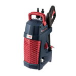 کارواش رونیکس 100 بار مدل RP-U100E