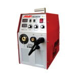 دستگاه جوشکاری CO2 آروا مدل 2120