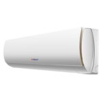 کولرگازی تراست مدل TTSR24HT1A کلاس A