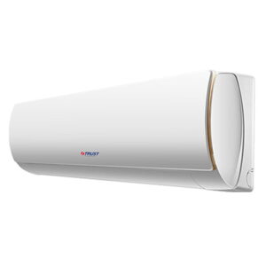 کولرگازی تراست مدل TTSR24HT1A کلاس A