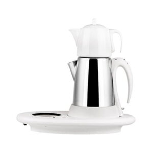 چایساز دو کاره پارس خزر مدل TM3500SP
