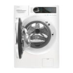ماشین لباسشویی دوو مدل DWK-9000C