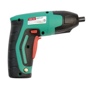 پیچ گوشتی شارژی دی سی ای مدل ADPL02-5B