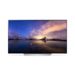 ال ای دی ال جی مدل OLED55C7GI