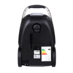 جاروبرقی بیم مدل VC4102