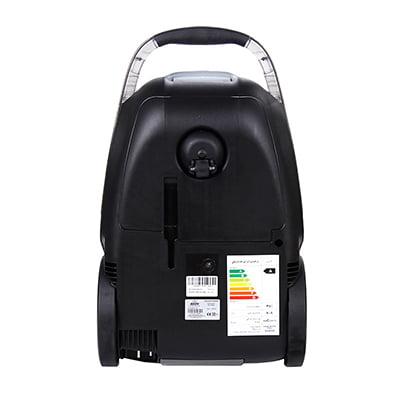 جاروبرقی بیم مدل VC4102