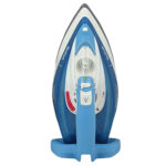 اتو بخار تفال مدل FV5350