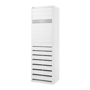 کولرگازی ایستاده ال جی مدل AP-W50LT3E0