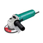 مینی فرز دی سی ای مدل ASM03-115