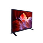 ال ای دی الیو مدل 32HC2410