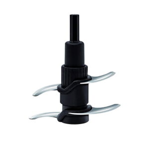 خردکن مولینکس مدل DJ450B27