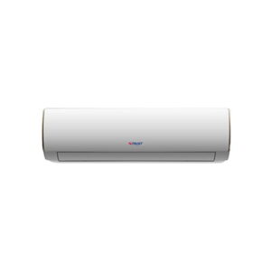 کولرگازی تراست مدل TTSR12HT1A کلاس A
