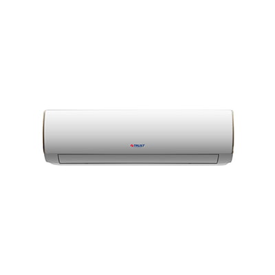 کولرگازی تراست مدل TTSR12HT1A کلاس A