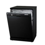 ماشین ظرفشویی ال جی مدل DC75B
