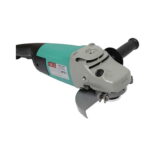 فرز آهنگری دی سی ای مدل ASM02-180B