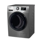 ماشين لباسشويی دوو مدل DWK-8543V
