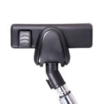 جاروبرقی لارنزا مدل TH-1150