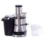 آبمیوه گیری بیم مدل JC 2102