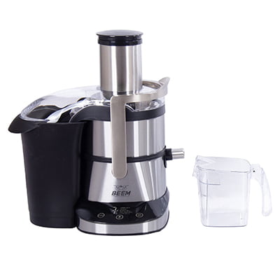 آبمیوه گیری بیم مدل JC 2102