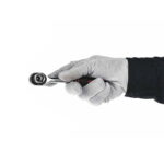 جعبه بکس 17 پارچه رونیکس مدل RH-2617