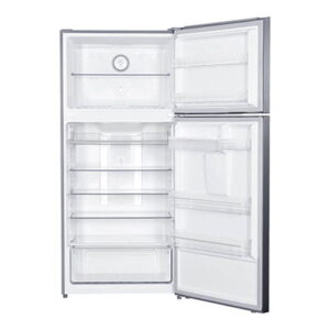 یخچال فریزر جی پلاس مدل GRF-K515S