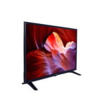 ال ای دی الیو مدل 32HA2426