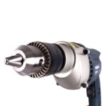 دریل چکشی توسن مدل 0028D