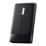 هارد اکسترنال اپیسر مدل Apacer hard AC731