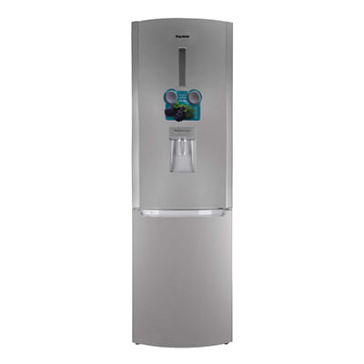یخچال فریزر دیپوینت مدل C5LS