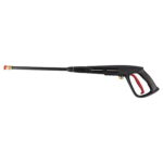 کارواش رونیکس 180 بار مدل RP-0180