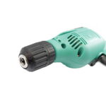 دریل دی سی ای مدل AJZ02-6AA