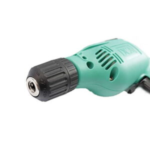 دریل دی سی ای مدل AJZ02-6AA