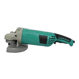 فرز سنگبری دی سی ای مدل ASM05-230