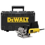 فرز نجاری لبه زن دیوالت مدل DW682K