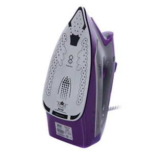 اتو بخار بیم مدل SI3902
