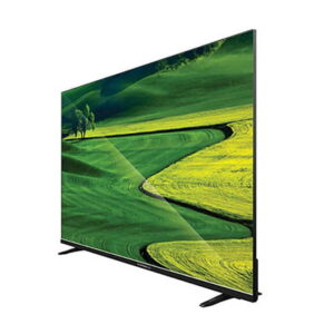 ال ای دی دوو مدل DSL- 43K5700