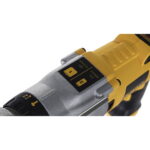 دریل چکشی گیربکسی دیوالت مدل D21570K
