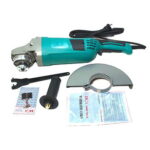 فرز سنگبری دی سی ای مدل ASM05-230