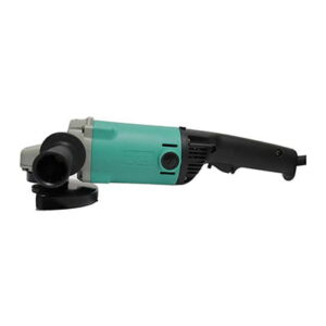 مینی فرز دسته بلند دی سی ای مدل ASM02-125B