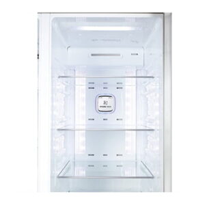 یخچال ساید بای ساید ال جی مدل SXP450WB