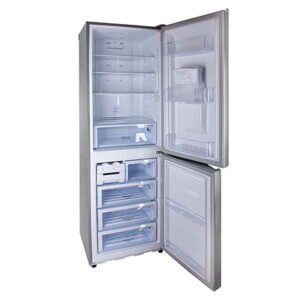 یخچال فریزر دیپوینت مدل C5LS