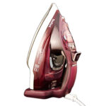 اتو بخار تفال مدل FV9650
