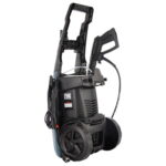 کارواش 160 بار آروا مدل 5114