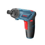 پیچ گوشتی شارژی رونیکس مدل 8530