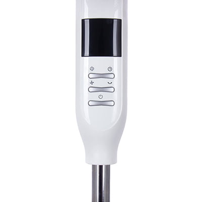 پنکه مایدیا مدل FF-1616QR سفید